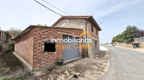 Photo 4 of House or chalet for sale in Redecilla del Campo, Burgos