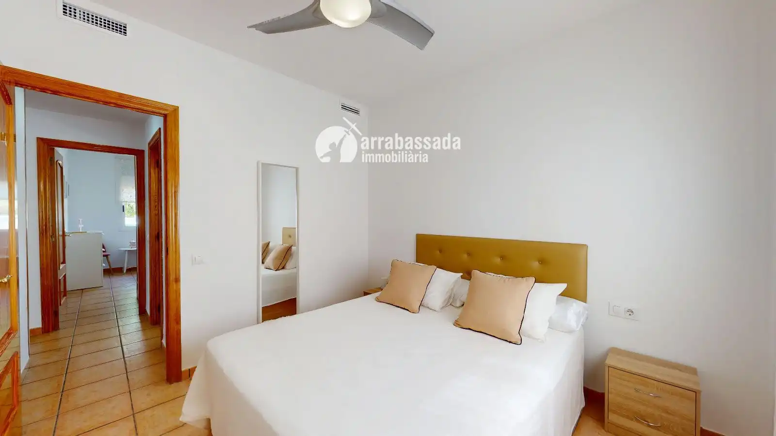 Villa avec terrasse à vendre à Senyera, imagen 26