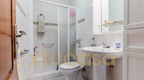 Foto 5 de Casa o chalet en venta en Calle Albina del Puente, La Pastora - La Estación, San Fernando