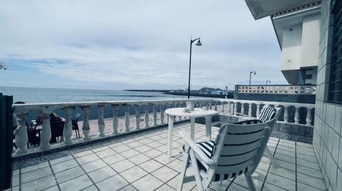 Foto 2 de Apartament en venda a Dionisio González, 13, Las Galletas, Santa Cruz de Tenerife