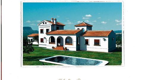 Foto 4 de Casa o chalet en venta en Los Balcones - Los Altos, Torrevieja