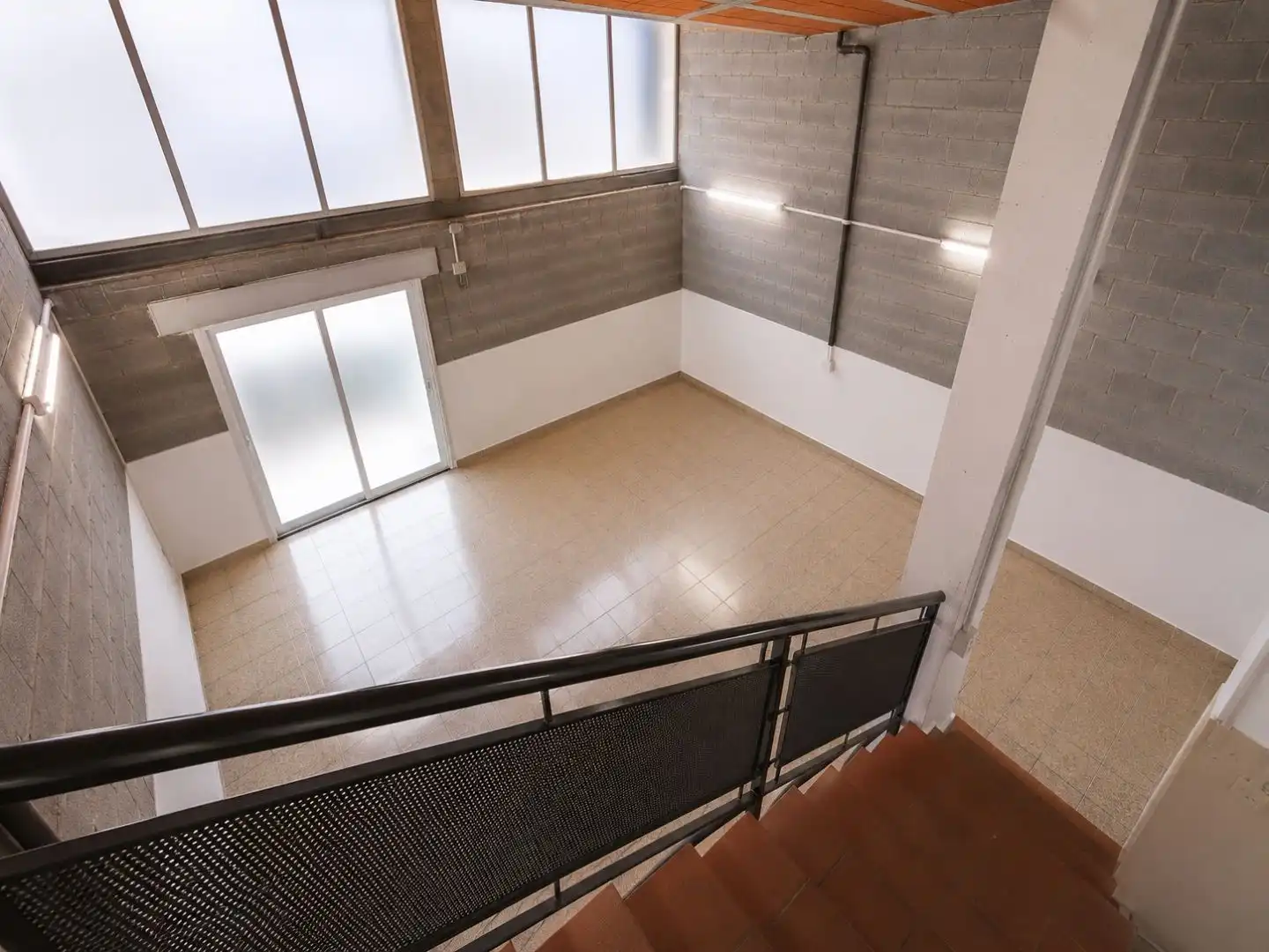 Maison mitoyenne avec jardin à vendre à CL Muntanya 39, imagen 4
