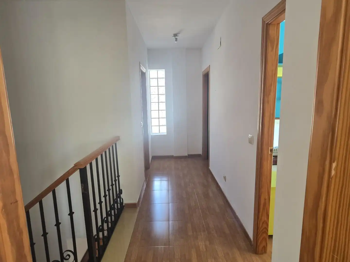 Houses for sale in Villa del Río, Córdoba