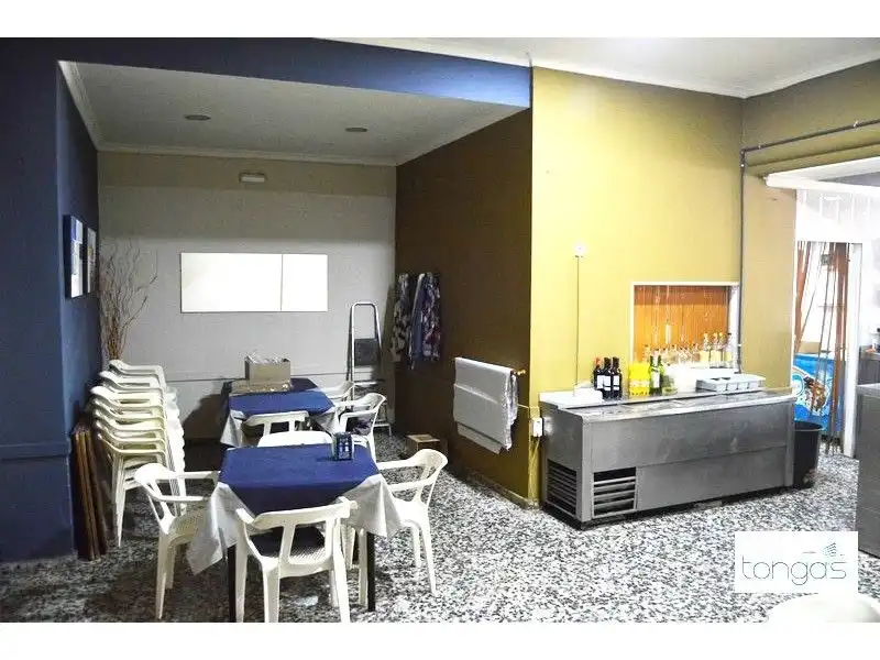 Local commercial à vendre à La Llosa de Ranes, imagen 6