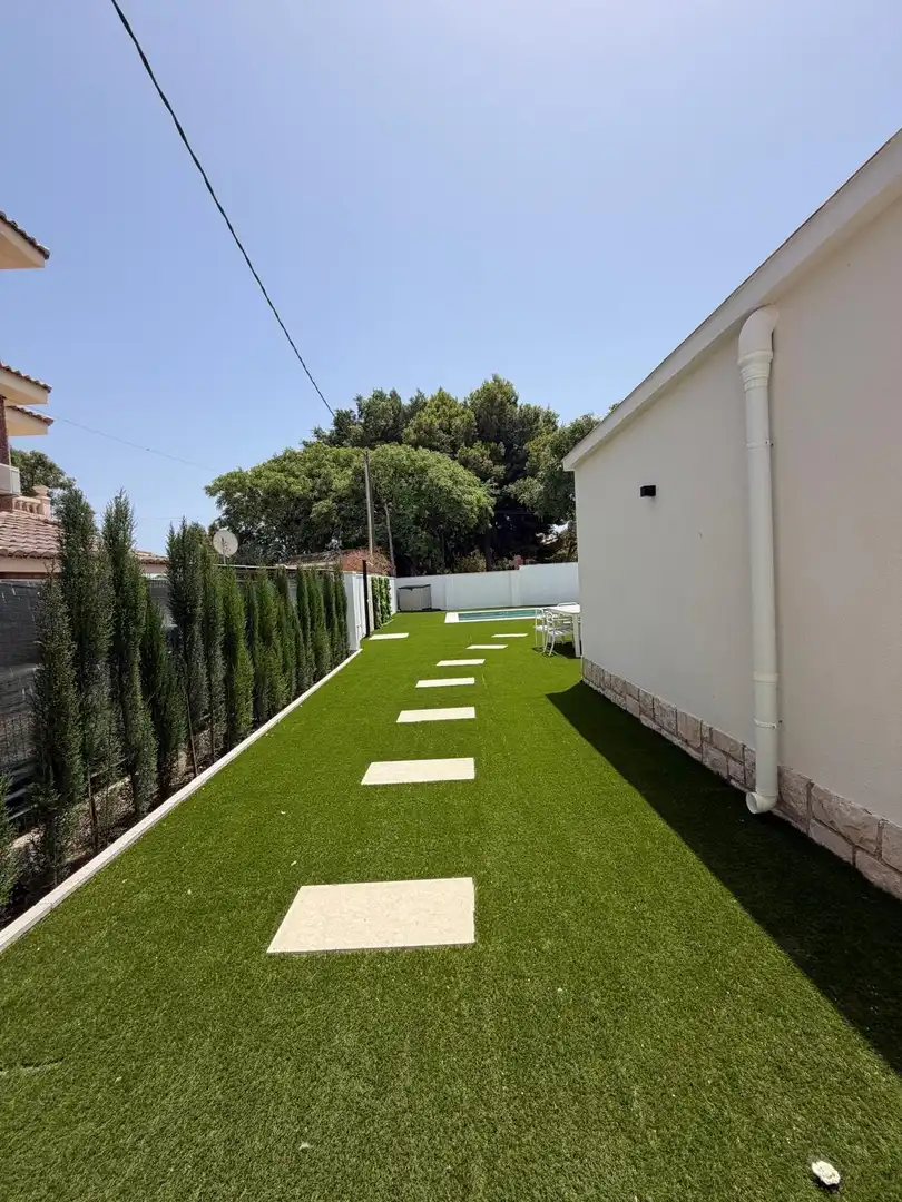 Piso en venta en Sant Joan d'Alacant, Alicante