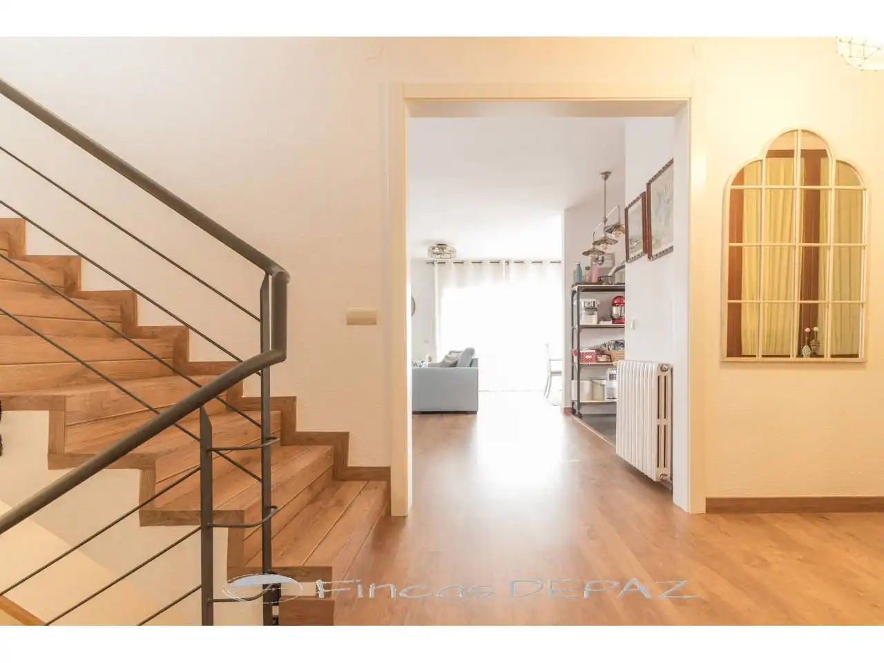 Chalet con piscina en venta en Montmar, imagen 40
