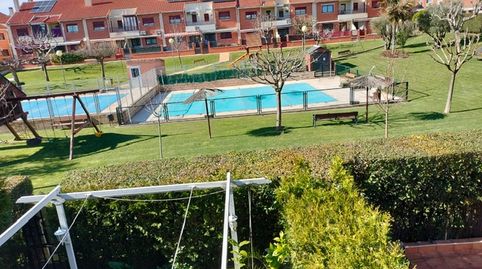 Foto 2 de Casa o chalet en venta en Hispanoamérica - Comunidades, Valdemoro