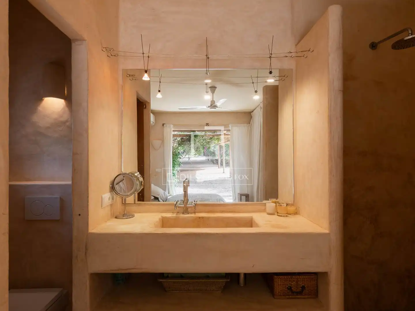 Villa avec piscine à vendre à Formentera, imagen 50