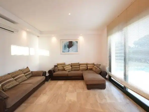Casa o xalet de lloguer a Urbanitzacions