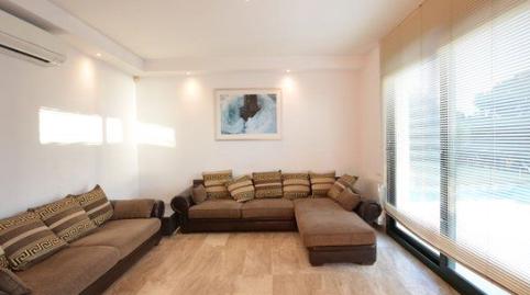 Photo 2 of House or chalet to rent in Urbanitzacions, Sant Pol de Mar
