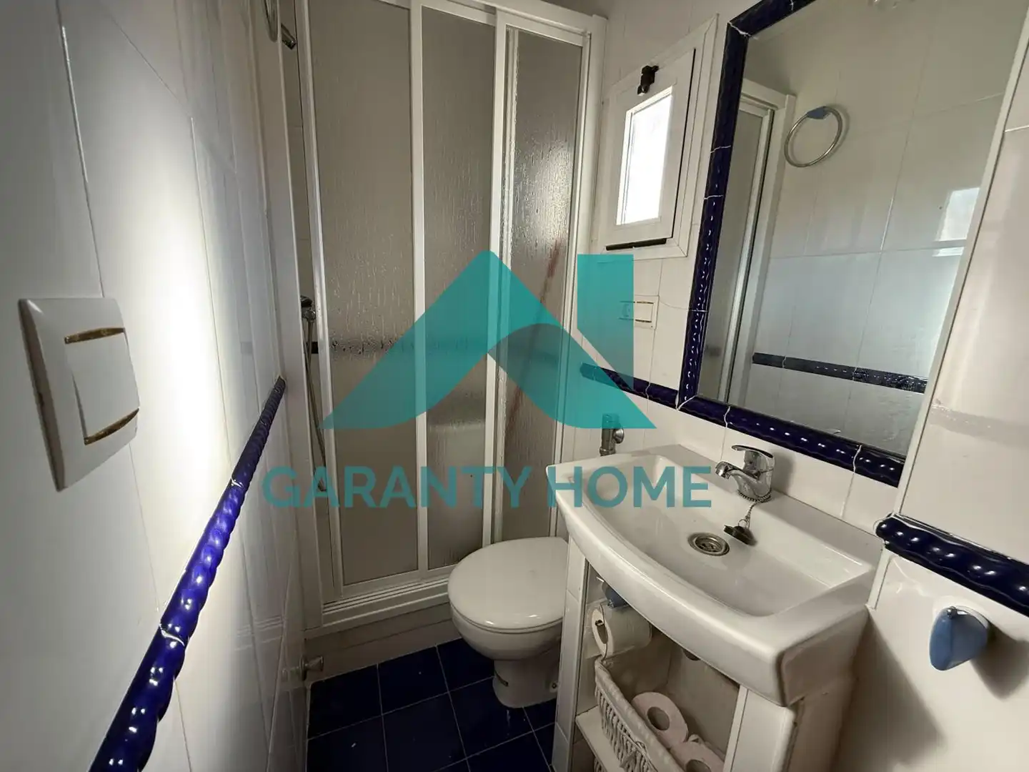 Flat with lift to rent in Casco Antiguo, imagen 34