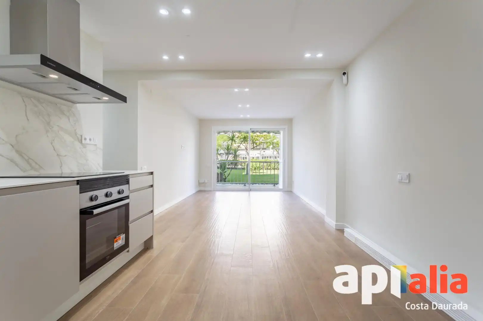 Appartement avec terrasse à vendre à Carrer de Pep Ventura, imagen 16