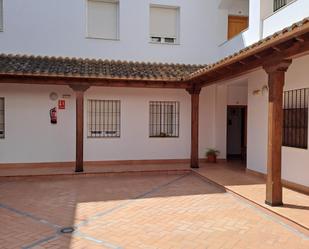 Planta baixa en venda en El Pedroso amb Traster