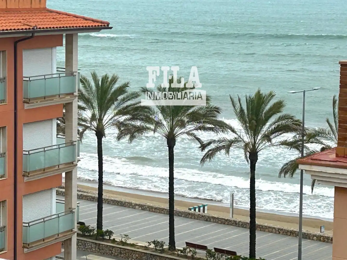 Attique avec ascenseur à vendre à Carrer de Josep Pla, imagen 15