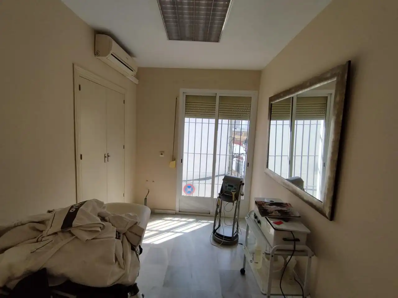 Duplexes for sale in Sanlúcar de Barrameda  with Air Conditioner and Terrace