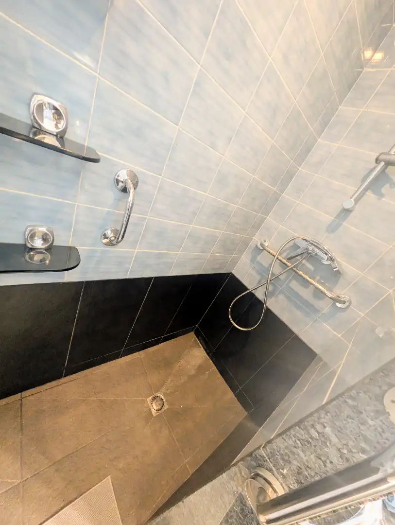 Flat for rent in Avinguda de Mistral, Sant Antoni