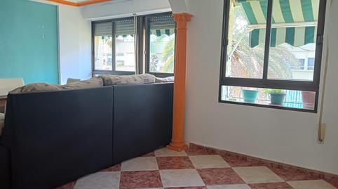 Photo 3 of Flat for sale in Parque Figueroa, Córdoba