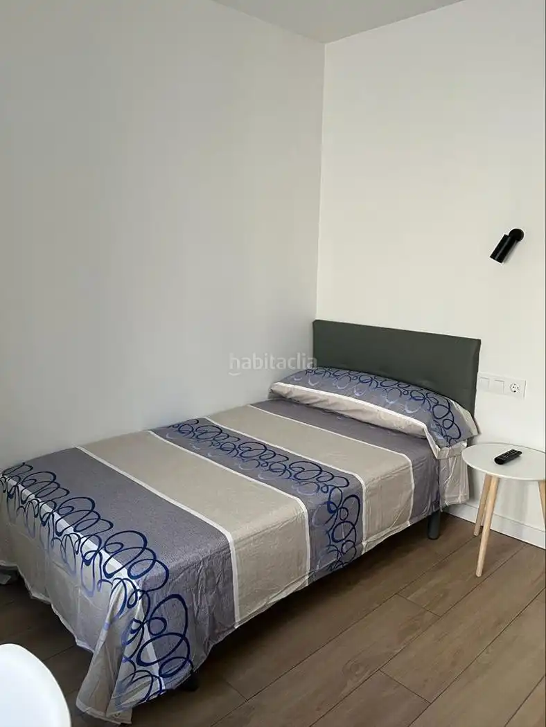 Piso en alquiler en Carrer del Mar 2, imagen 10