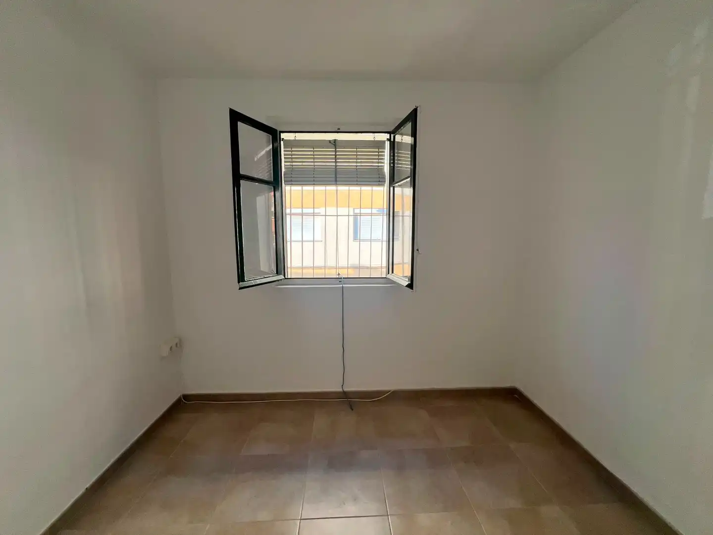 Habitación de Piso en venta en Sanlúcar de Barrameda con Trastero