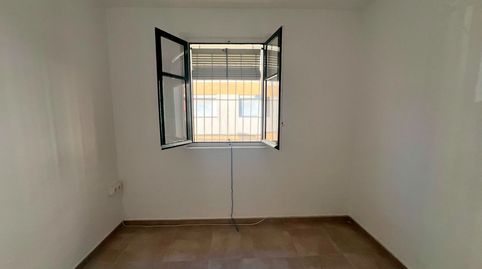Foto 5 de Pis en venda a Centro - Calzada - Cabo Noval, Sanlúcar de Barrameda