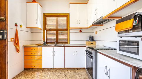 Foto 4 de Casa o xalet en venda a Los Puertos, Cartagena
