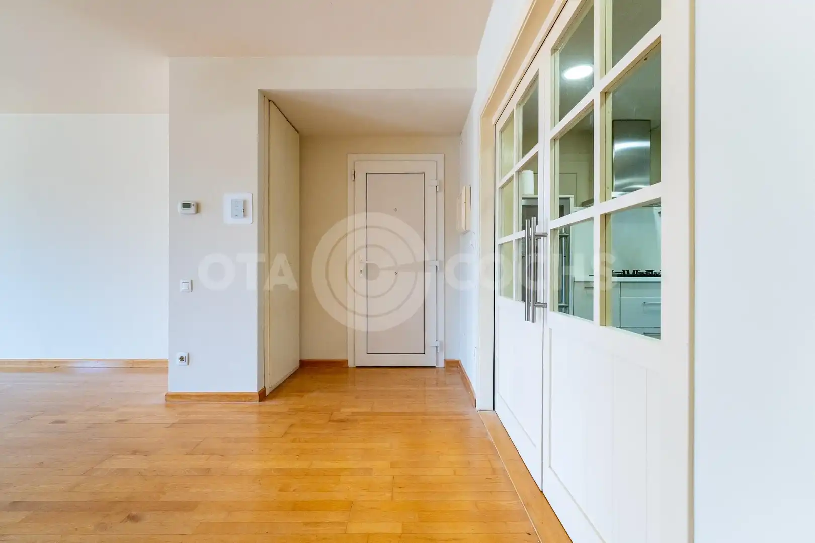 Dúplex en venta en Reus con Aire acondicionado, Calefacción y Jardín privado
