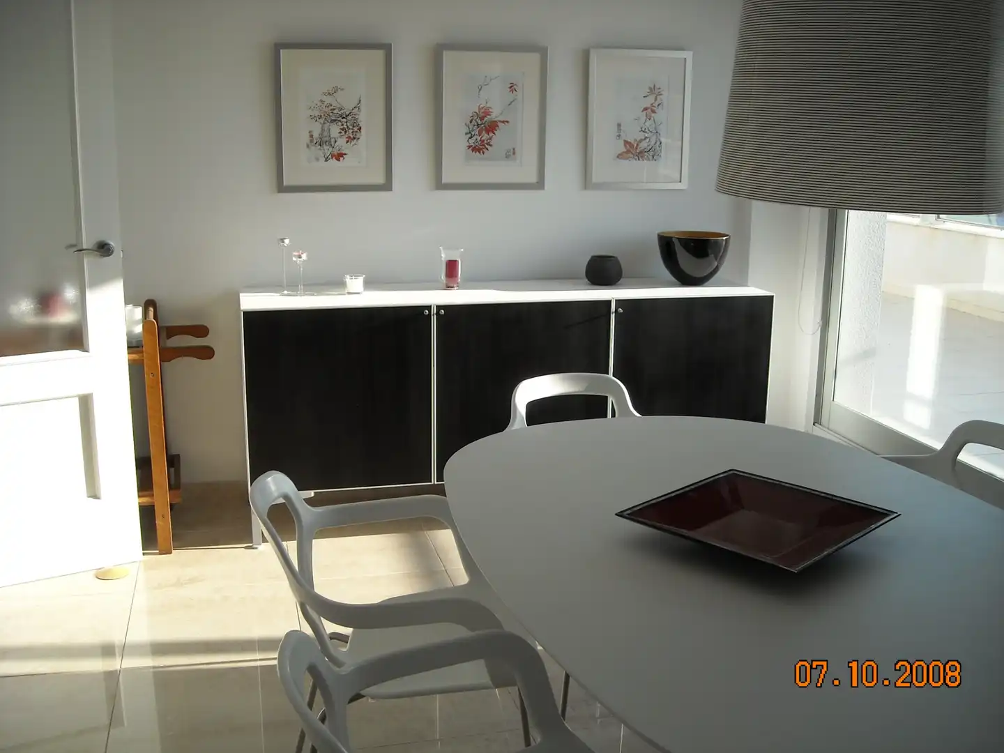 Ático con piscina en venta en Camí del Llavador, imagen 30