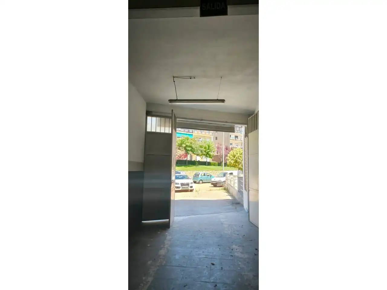 Local comercial en venda a Avenida Portugal, imagen 13