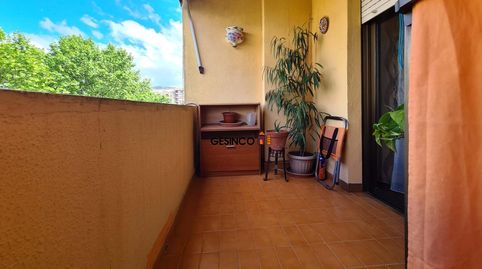 Photo 5 of Flat for sale in Sant Josep - Zona Hospital, Ontinyent