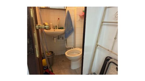 Foto 5 von Geschaftsraum zum Verkauf in Pasaia, Gipuzkoa