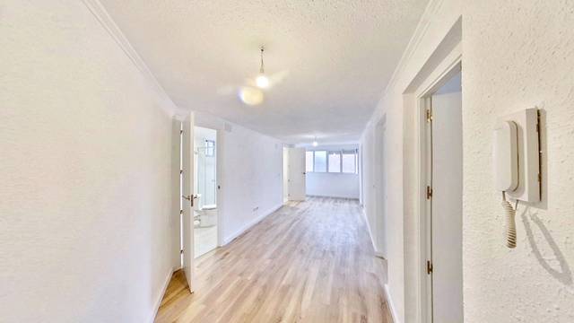 Apartamento en Alquiler en Hellín