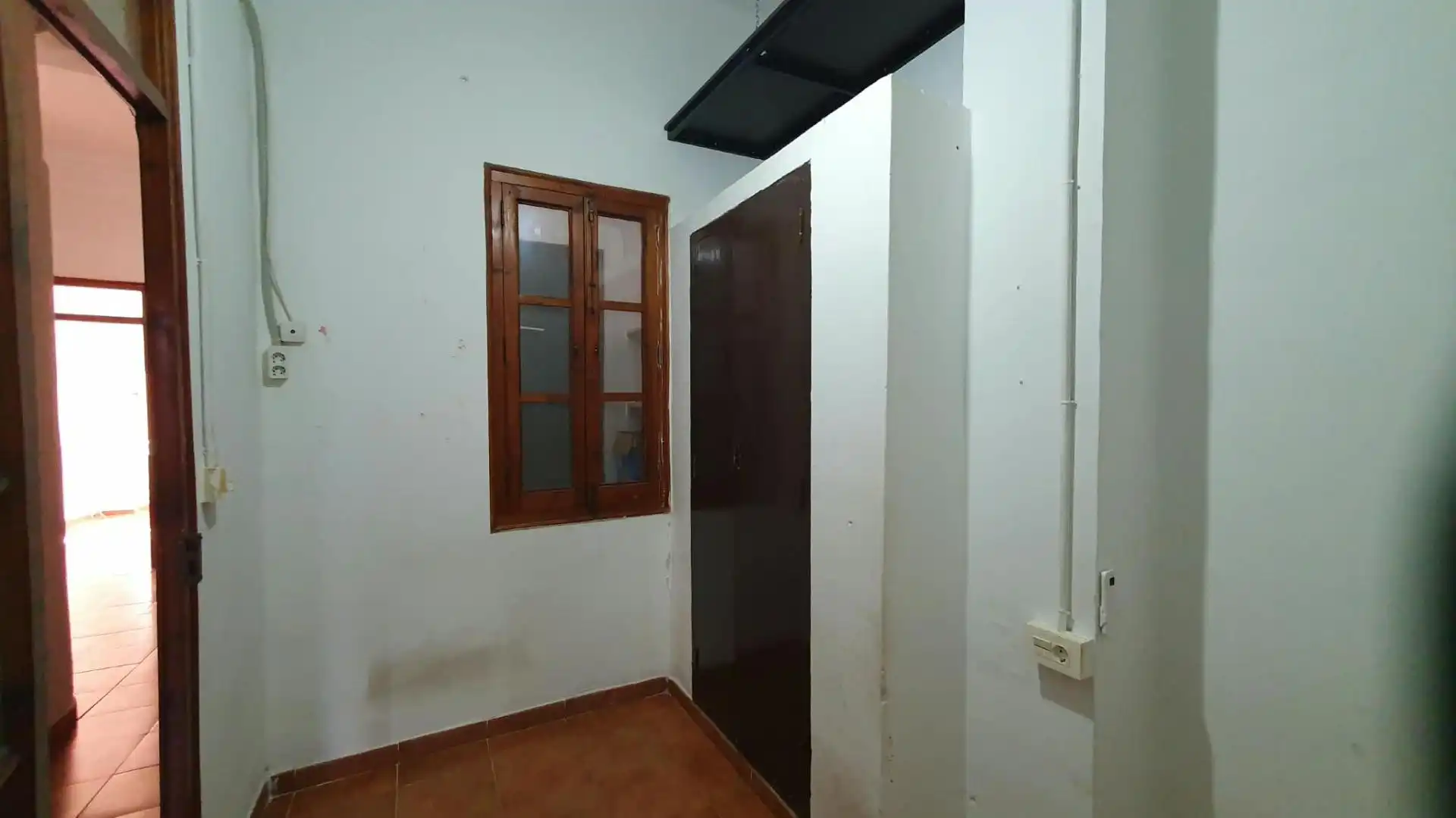 Adossat en venda a Canet d'En Berenguer, imagen 25