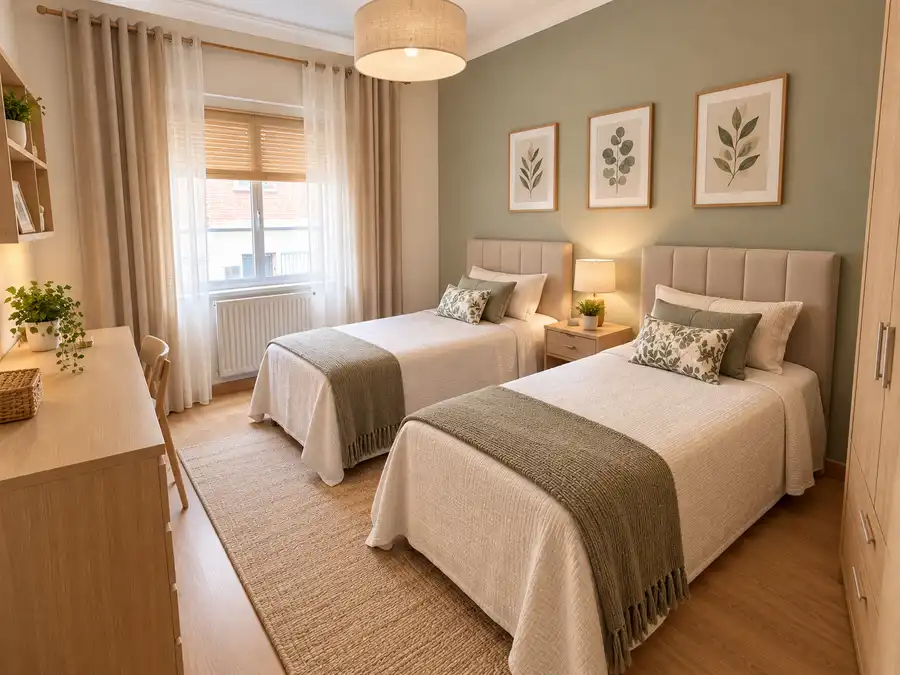 Piso en venta en Tetuán, imagen 13