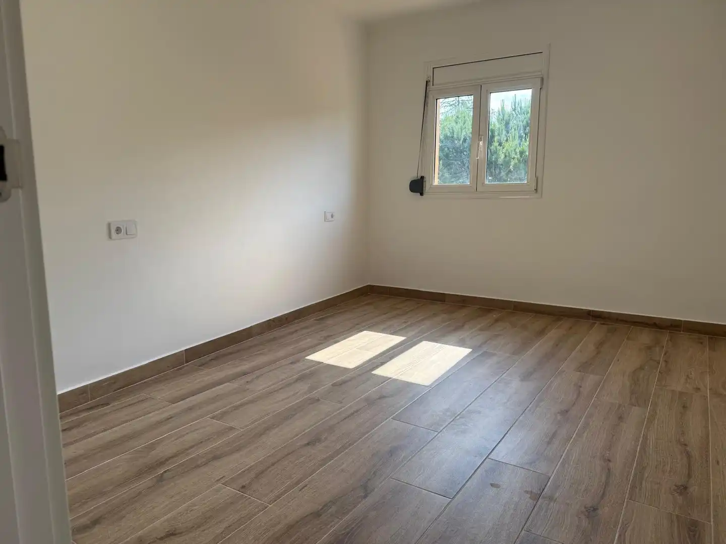 Wohnung mit Terrasse zum Verkauf in Carrer OVIEDO, imagen 11