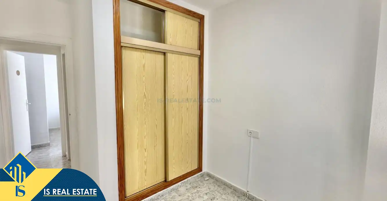 Apartment mit Pool zum Verkauf in Orihuela Costa, imagen 16