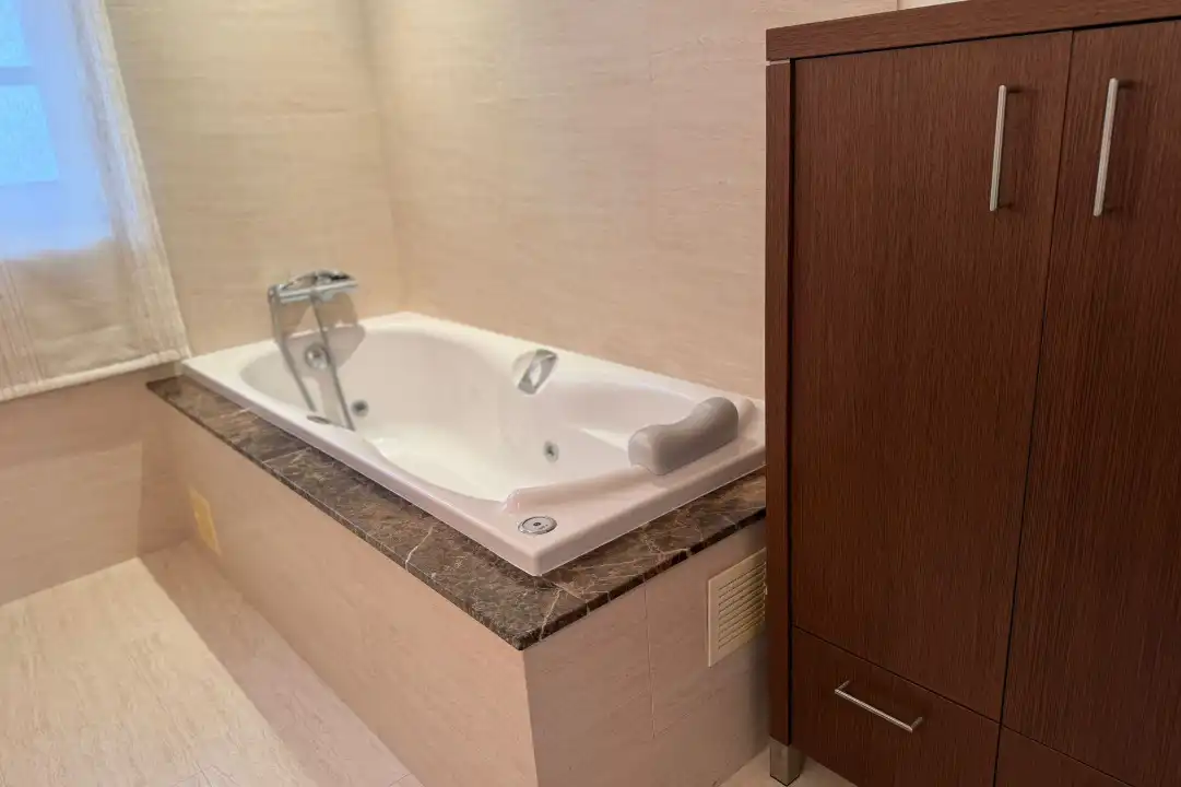 Terreno en venta en Asdrúbal - Bahía Blanca