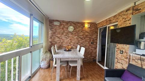 Photo 4 of Flat for sale in  S Salvador, Sant Salvador,  Tarragona Capital