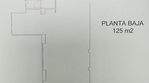 Photo 4 of Premises for sale in Área Romántica, Gipuzkoa