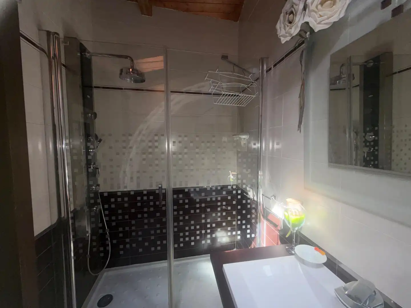 House with terrace for sale in Casco Antiguo, imagen 11