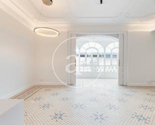 Flat for sale in C/ de Provença, Dreta de l'Eixample