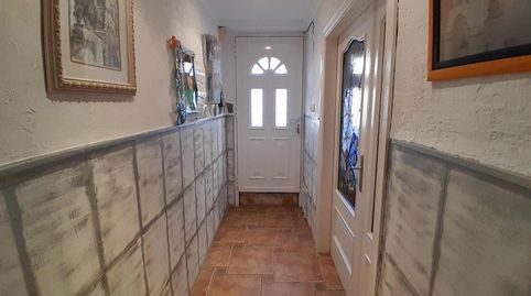 Foto 4 de Casa o xalet en venda a Yecla, Murcia