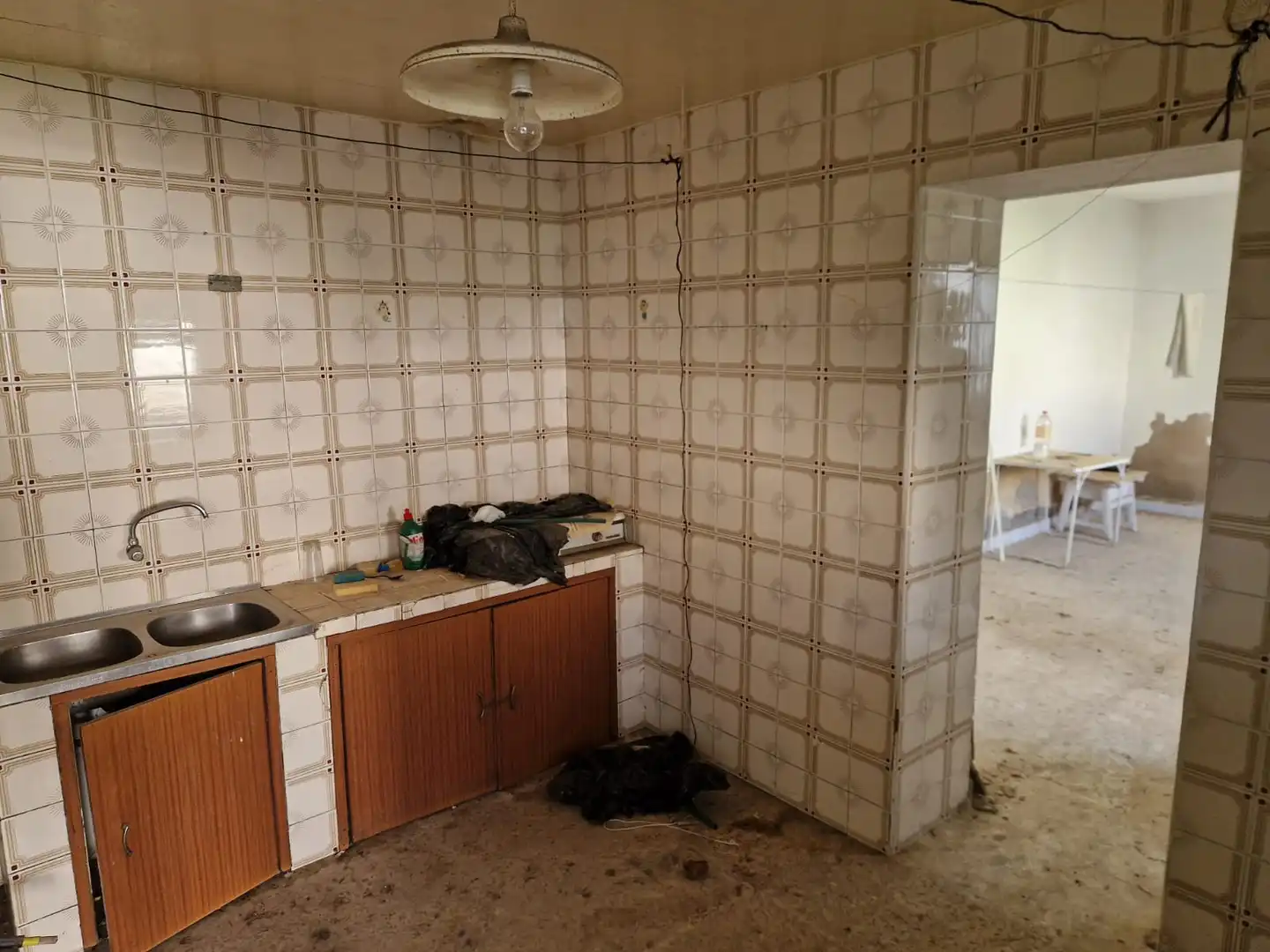 Casa in vendita a Villanueva de la Serena, imagen 3