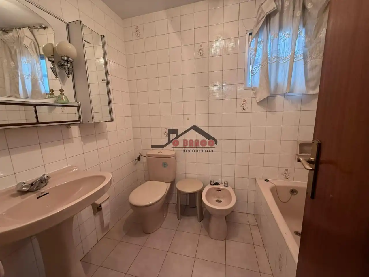 Flat with balcony for sale in MARCELINO SUÁREZ, imagen 14