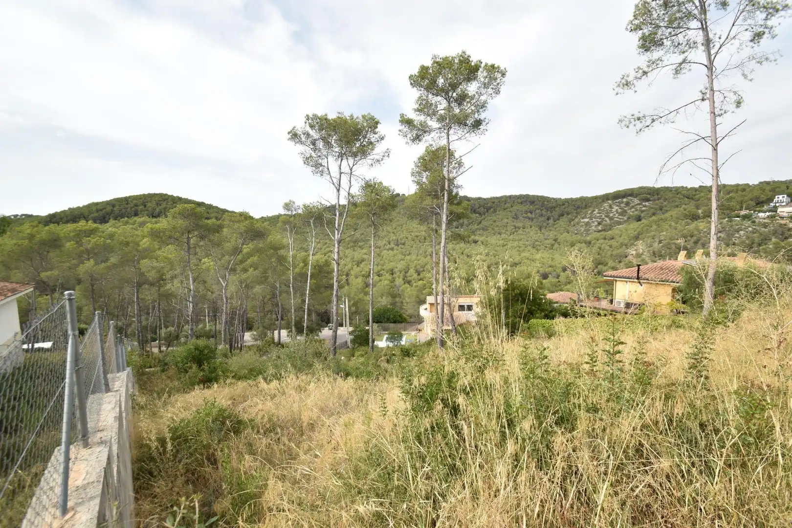 Terreno residenziale in vendita a Carrer GUINEU DE LA (M. MESTRE), imagen 2