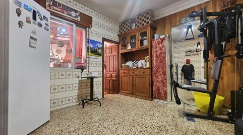 Foto 5 de Piso en venta en Calle Loteria, Casco Antiguo, Águilas