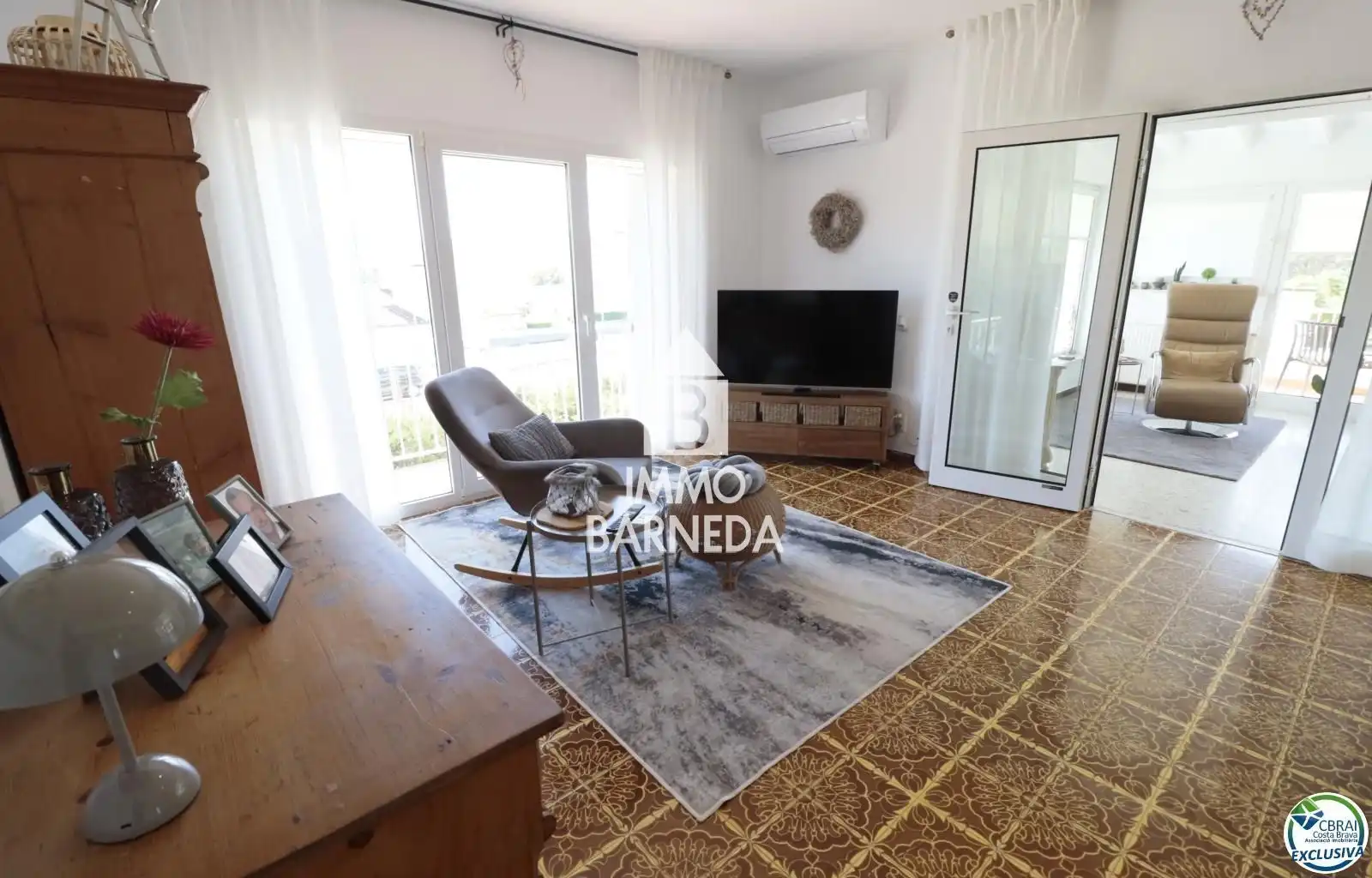 Maison avec terrasse à vendre à Castanyer 18, imagen 9