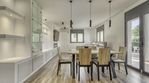 Espectacular casa con acabados de gran calidad en Cistella, Alt Empordà., imatge 3