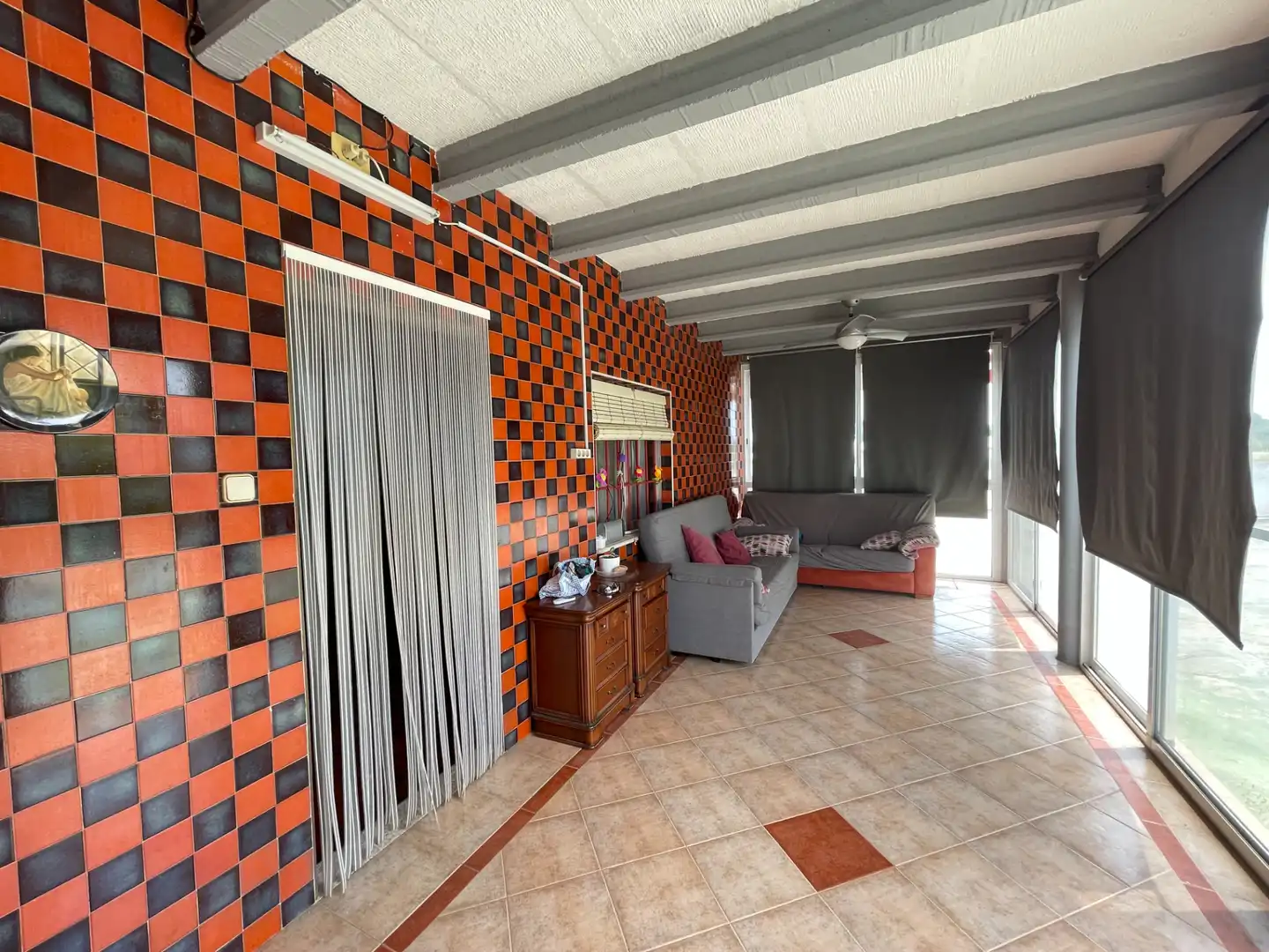Villa avec piscine à vendre à Turís, imagen 22