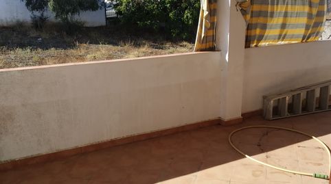 Foto 4 de Piso en venta en N/a, Jerez de los Caballeros, Badajoz