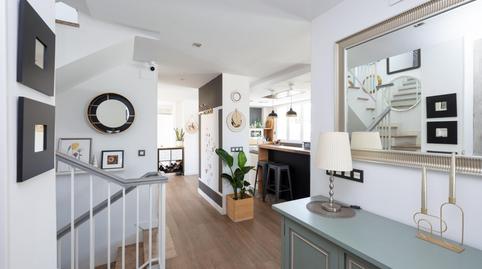 Foto 5 de Casa o xalet en venda a Calle Tirso de Molina, 14, Villa de Otura, Granada